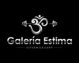 /public/logoimage/1535092717Galeria Estima 41.jpg